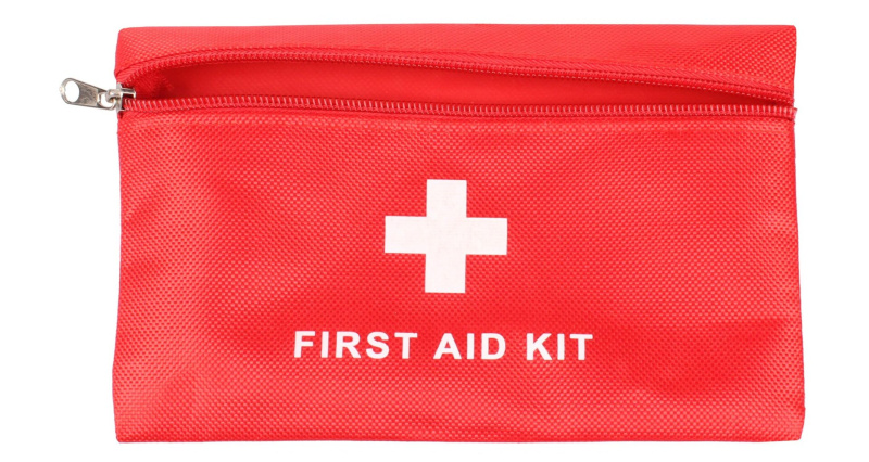 MedKit pouzdro na lékárničku, 1 ks