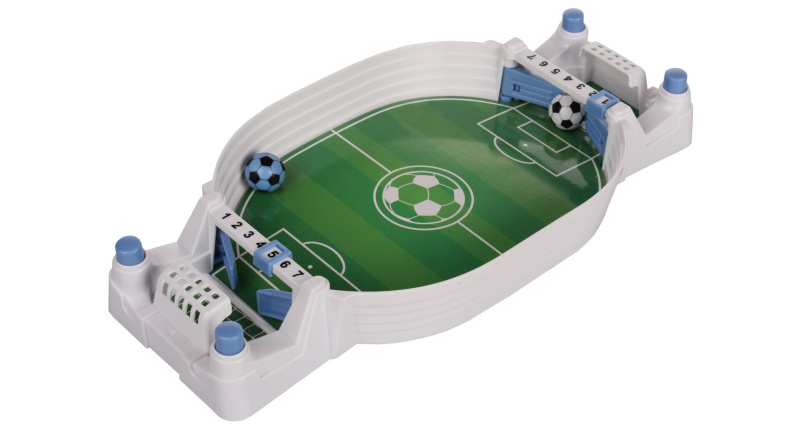 Home League stolní fotbal, 1 ks