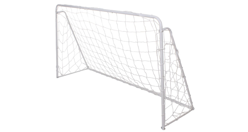 Goal 5FT fotbalová branka, 1 ks
