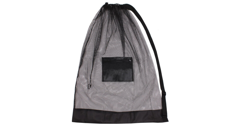 Pocket Bag vak na míče, 1 ks