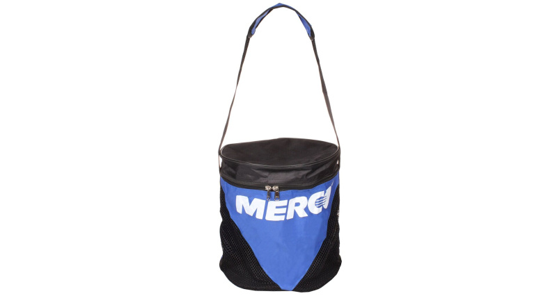 Pro Storage Bag sportovní taška, 1 ks