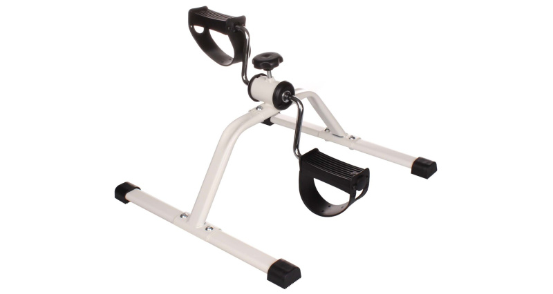 Pedal Easy rehabilitační pedálový rotoped, 1 ks