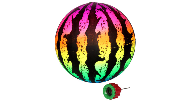 Fruit Ball podvodní míč, 1 ks