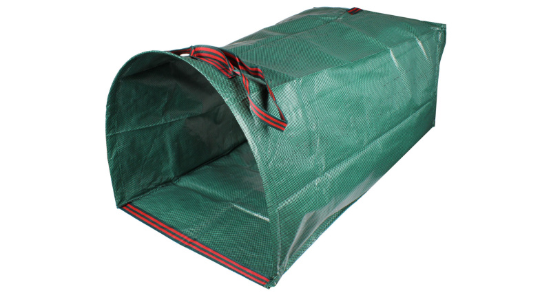 Waste Bag Extra zahradní koš 270 l, 1 ks