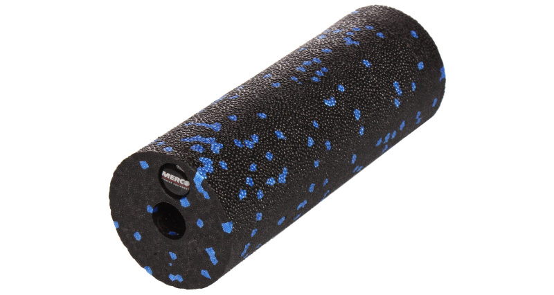 Mini Fascia Roller jóga válec, 1 ks