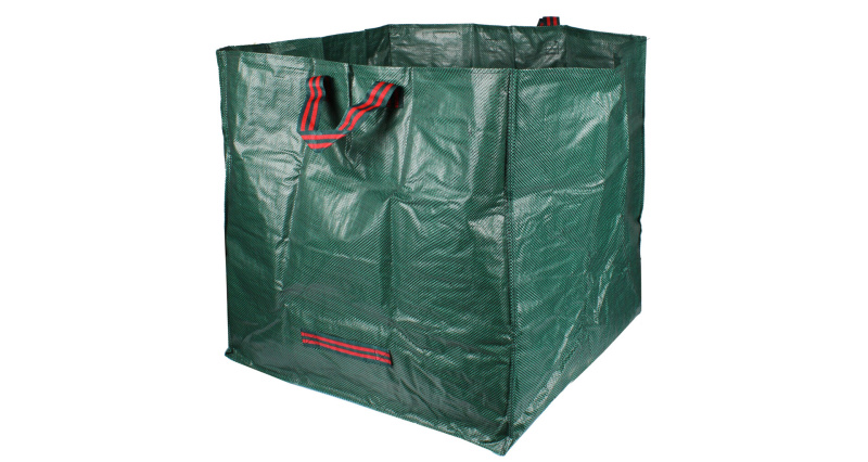 Waste Bag Square zahradní koš 270 l, 1 ks