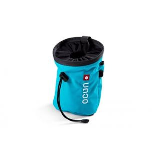 Ocún push blue