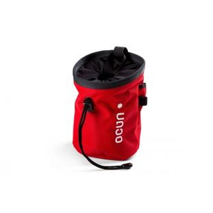 Ocún Push red