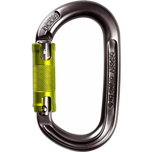 Ocún OSPREY Twist