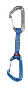 Ocún Hawk QD Wire PAD 16
