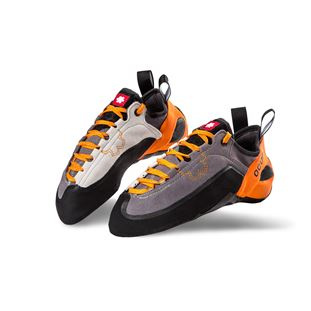 Ocún Jett LU lezečky 46