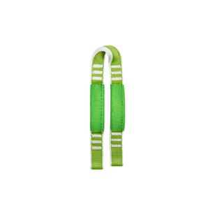 Ocún TIE-IN SLING PA 20 mm - 41cm