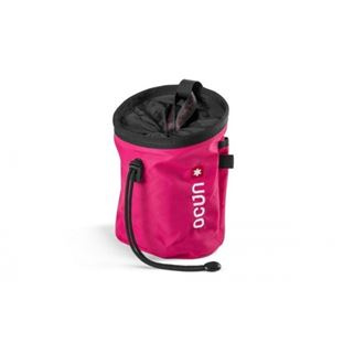 Ocún push pink