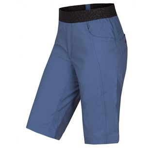 Ocún Mánia Shorts Men blue midnight, vel.: L