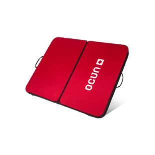 Ocún Paddy Sundance