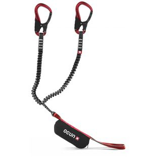 Ocún Via Ferrata Captur Pro