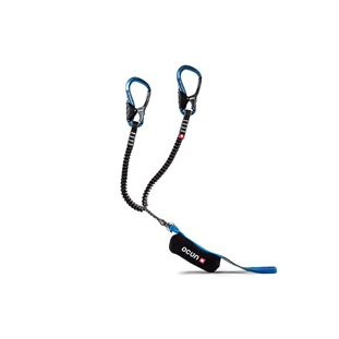 Ocún Captur Pro Swivel