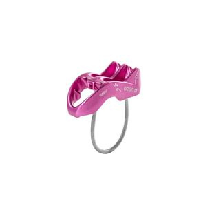 Ocún Habu pink