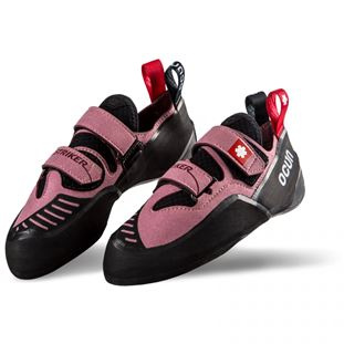 Ocún Striker QC rose, vel.: 45 EU (10 UK)