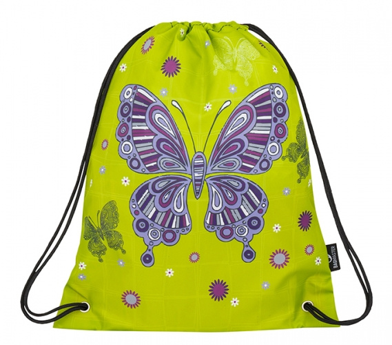 18c SHOES ALFA 8 A GREEN/VIOLET/PINK