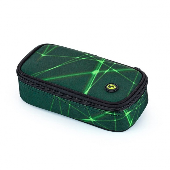Studentský penál - Laser BagMaster