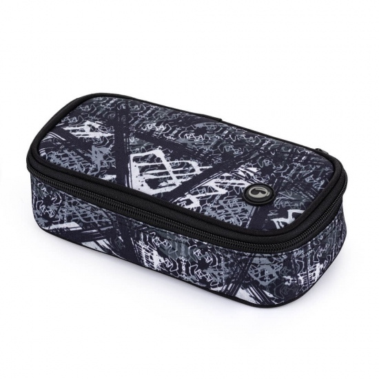 Studentský penál - teenager BagMaster