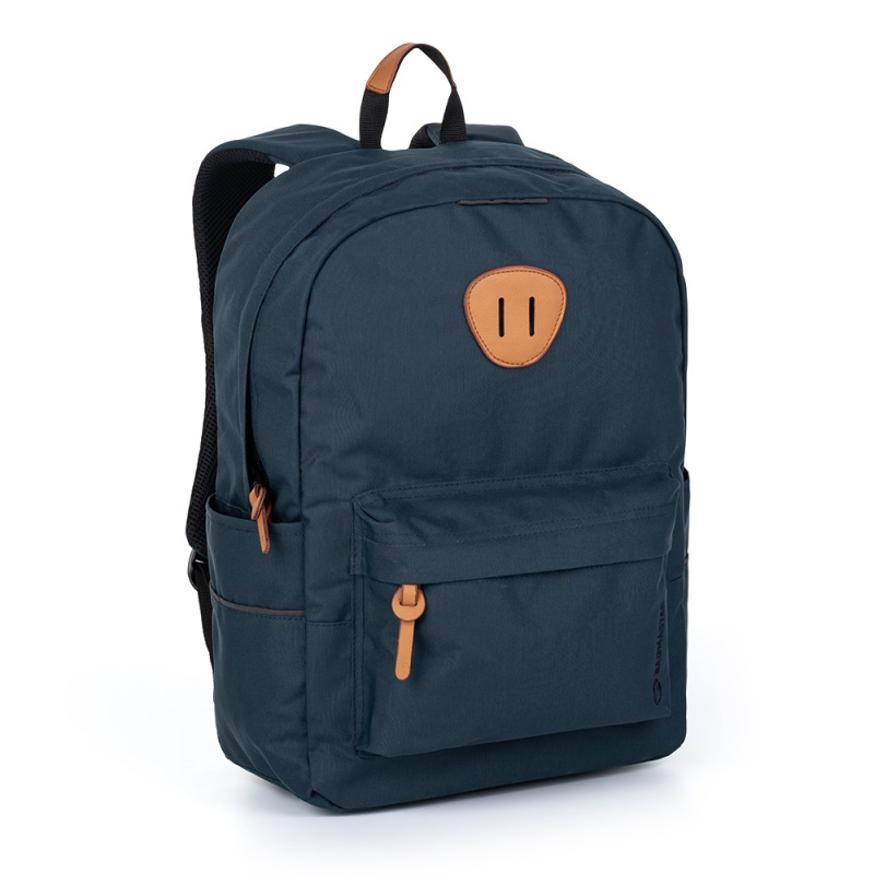 Batoh Easy 22 A BagMaster