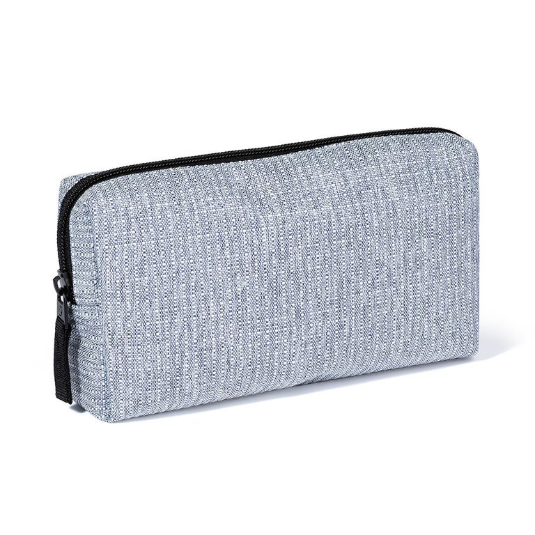 Penál Poky 22 A BagMaster