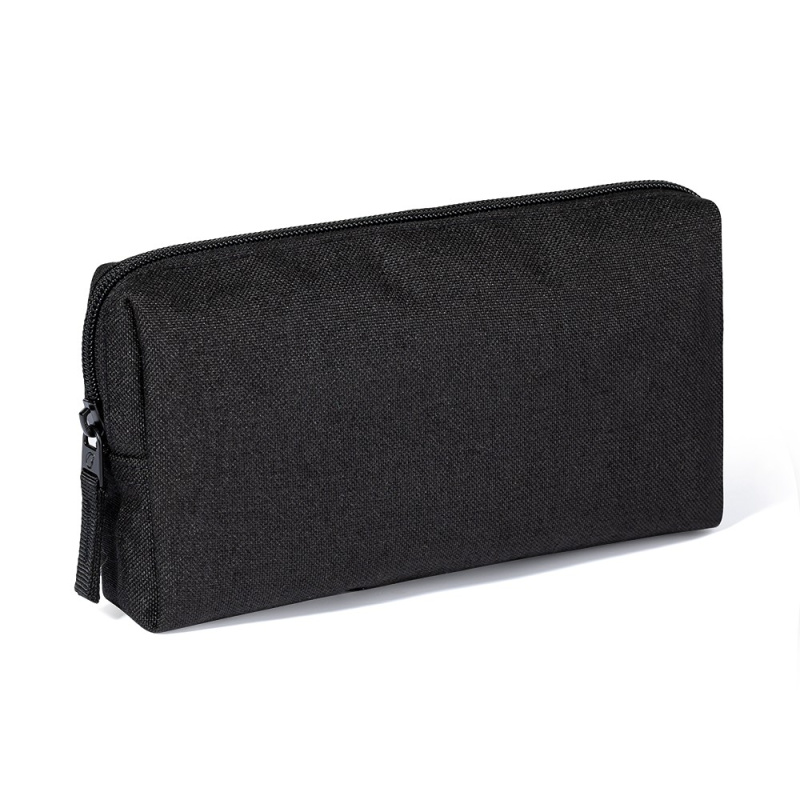 Penál Futurity 22 A BagMaster