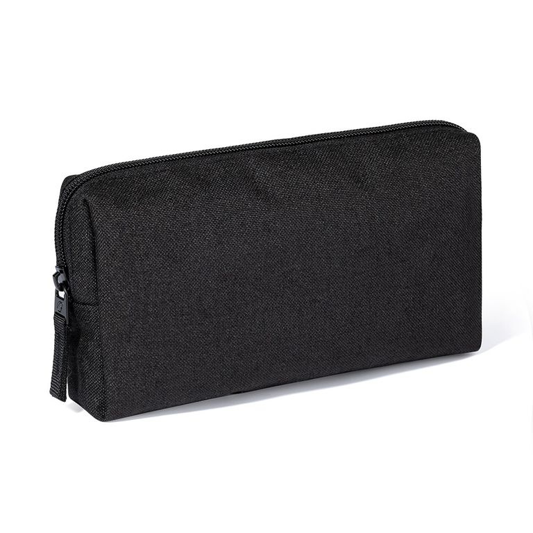 Penál Futurity 22 A BagMaster