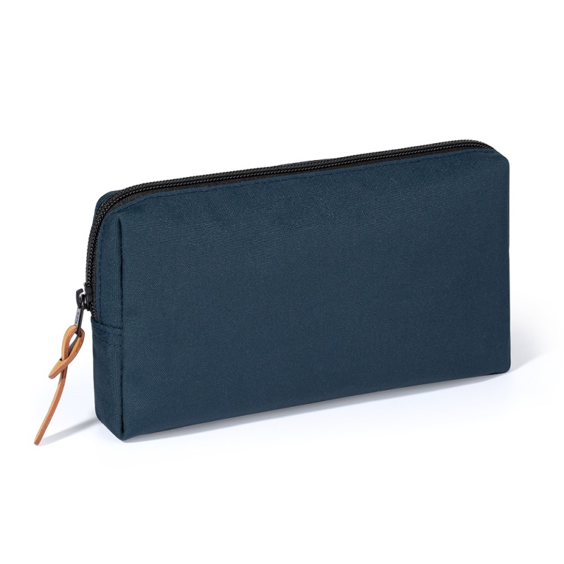 Penál Easy 22 A BagMaster