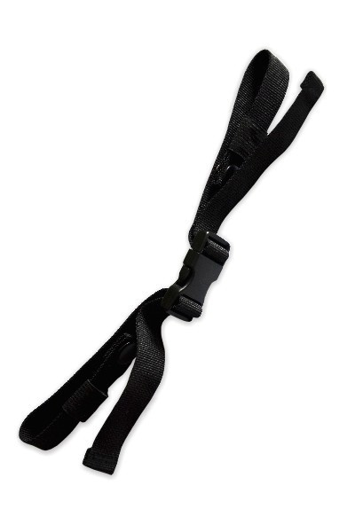 CHEST STRAP UNI 26