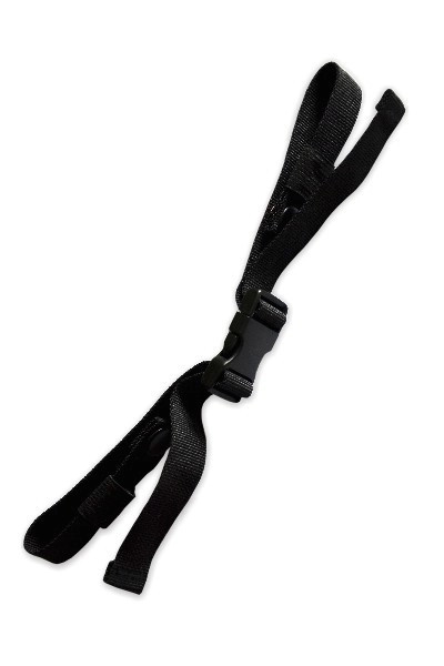 CHEST STRAP UNI 26