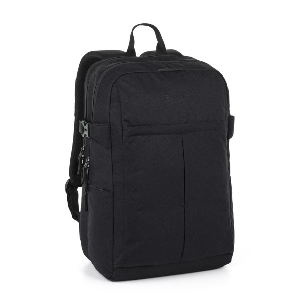 Bagmaster LION 25 A městský batoh – černá