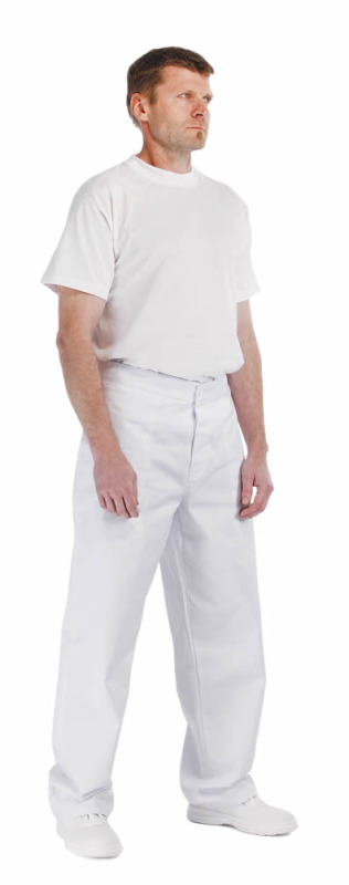 Kalhoty Apus Man 52