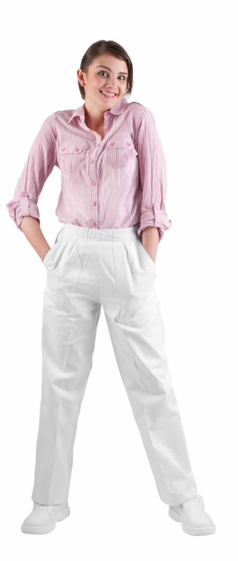 Kalhoty Apus Lady 56