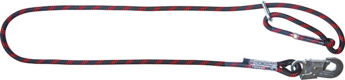 Připojov. lano LB10 1,5m PSLB1015L2