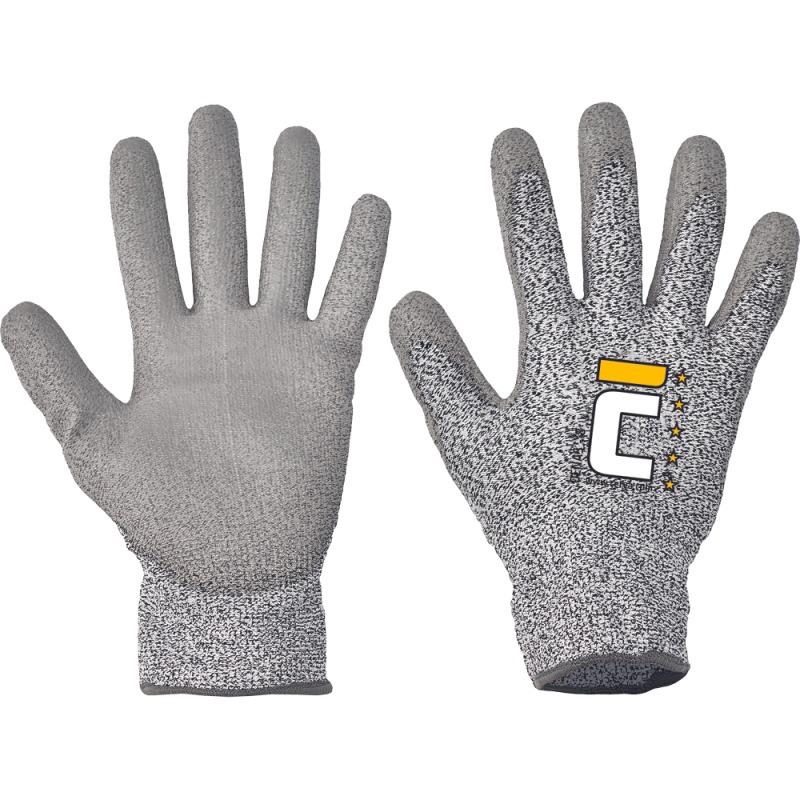 OENAS FH rukav. dyneema/nylon melí - 10