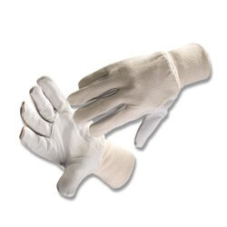 Pelican Plus - rukavice - vel. 9, 1 pár