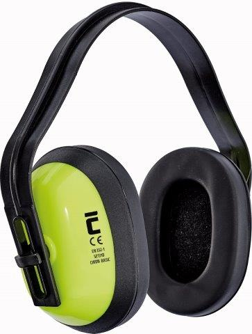 Ciron Basic - chrániče sluchu