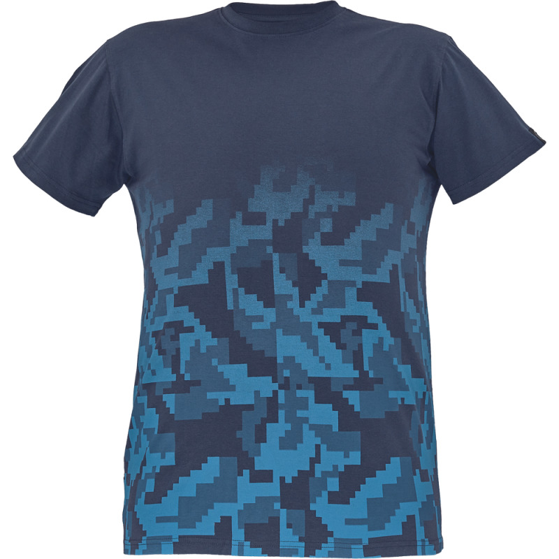 NEURUM triko navy vel.XL