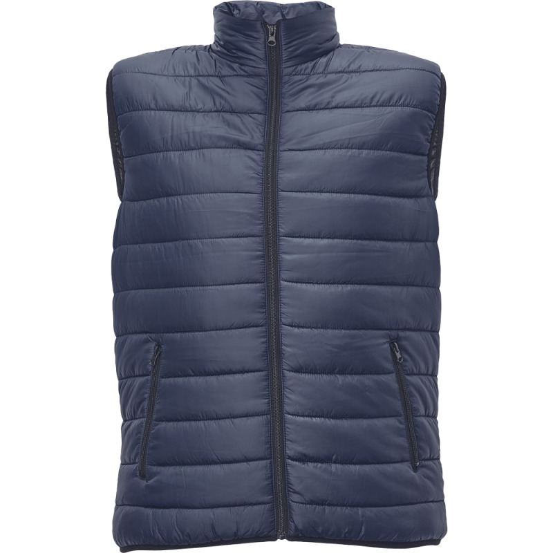 MAX NEO LIGHT vesta navy vel.XL