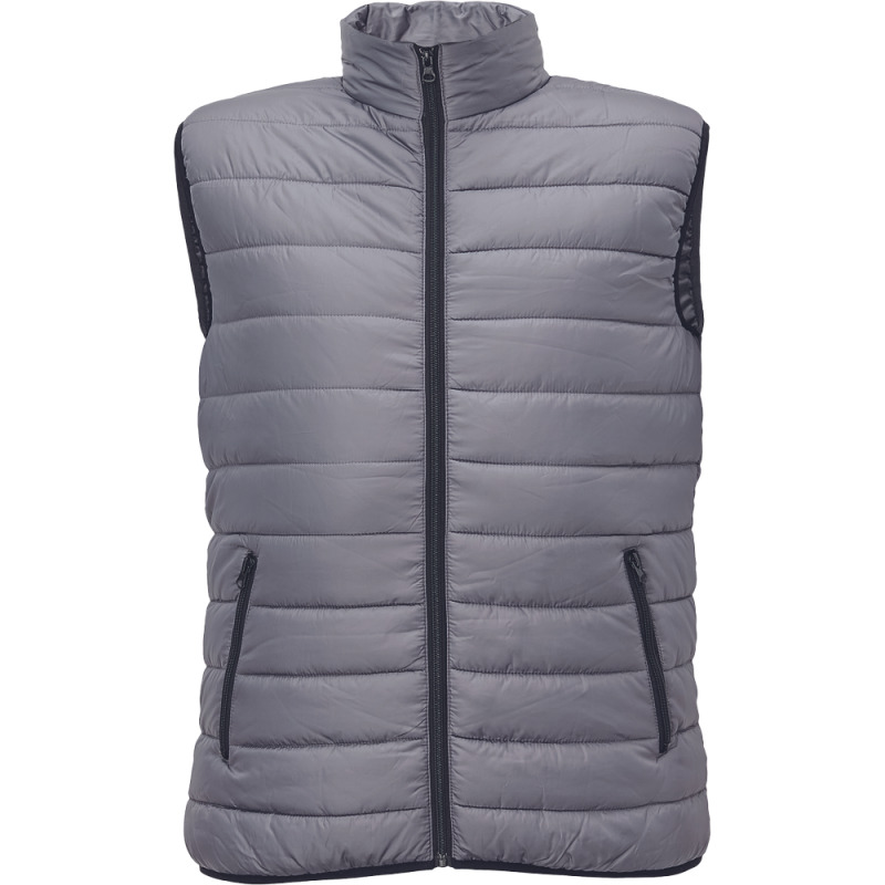 MAX NEO LIGHT vesta antracit vel.XL