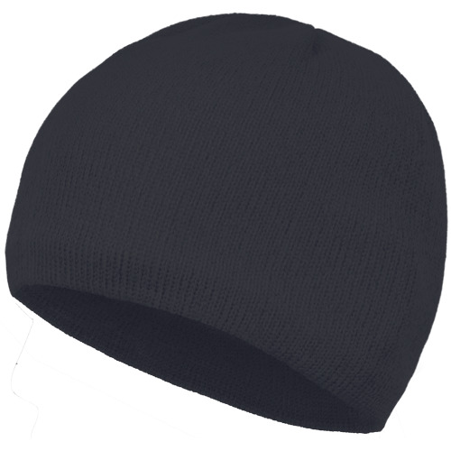 WRAXALL RFLX čepice černá vel.XL/XXL