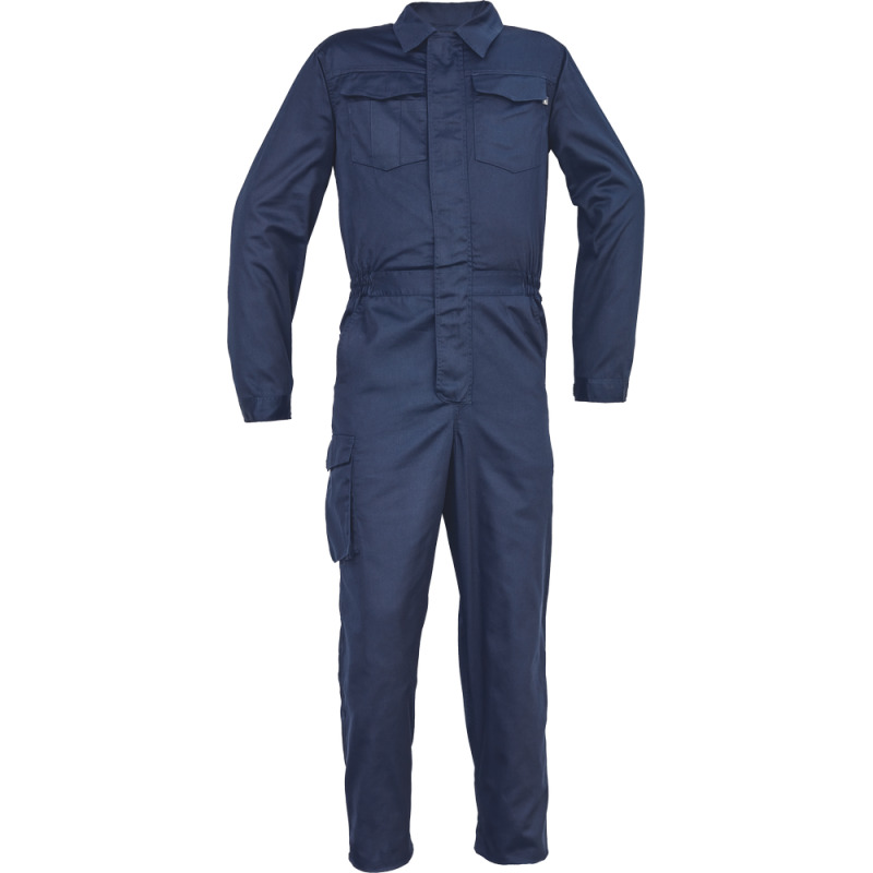 ARONA kombinéza navy vel.54