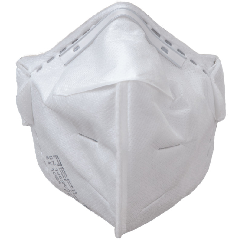 Respirator Refil 630  skládací FFP2 -  20ks