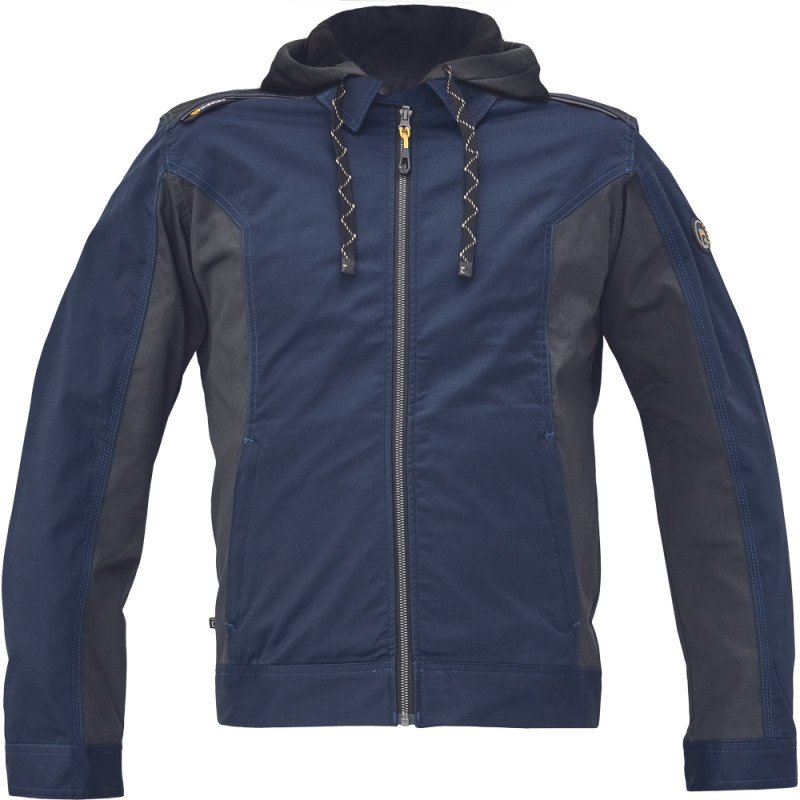 DAYBORO bunda navy vel.50