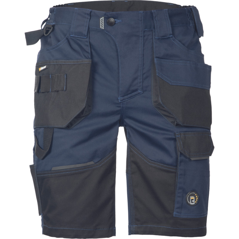 DAYBORO šortky navy vel.46