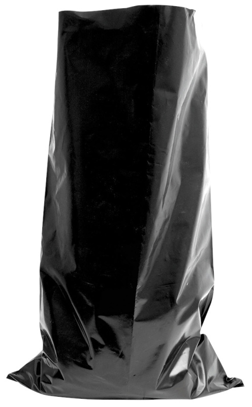 Pytel na suť 200 µm 600×1 200 mm