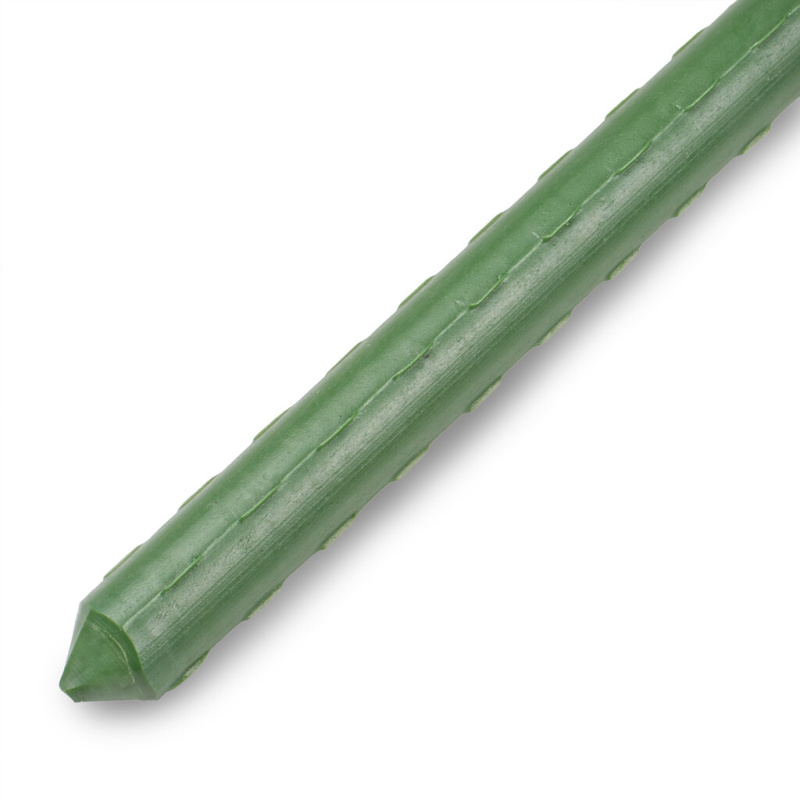 Opěrná tyč 120 cm